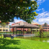 Отель Aquaville Resort - 31, фото 17