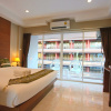 Отель Good Nice Hotel Patong, фото 12
