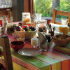 Отель Mas De Font Chaude, фото 18
