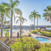 Отель Stunning Villa! Sweeping Views of Florida Nature and Fantastic Game Room, фото 35