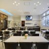 Отель Toyoko Inn Hachinohe Ekimae, фото 30
