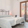 Отель The Tranquil Palau Green Village 1 Bedroom Sleeps 4 Num0479, фото 13