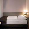 Отель B&B Hotel Frankfurt-Niederrad, фото 6