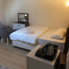 Отель Uzungol Resort Hotel, фото 5