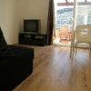 Отель Ljubi - 20 m From Beach - A2 Crveni, фото 9