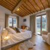 Отель Casa Marcello, фото 5