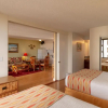 Отель Gorgeous High Rise Waikiki Condo with Ocean and Diamond Head Views by Koko Resort Vacation Rentals, фото 19