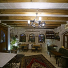 Отель Risus Cave Suites, фото 26