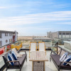 Отель Velvet Sand Buyout by Avantstay Steps to Newport Beach Sleeps 22, фото 1