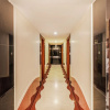 Отель Fabhotel Summit, фото 2