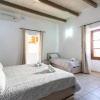 Отель Amazing house in Sliema Central with BBQ & Parking by 360 Estates, фото 3
