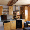 Отель Chalet Gädi, фото 12