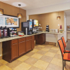 Отель Best Western Mountainbrook Inn, фото 12
