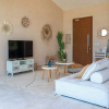 Отель Boho Seaview Villa-Tranquil 2BR - KBR19, фото 18