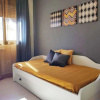 Отель Fr Unión Europea - Apartamento para 6 personas, фото 3