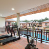 Отель Vela Phu Quoc Resort, фото 7