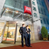 Отель ibis Shenyang The Centre, фото 14