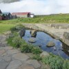 Отель visitHOMES Faroe Islands, фото 21