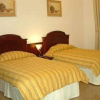 Отель Safeer International Hotel, фото 7