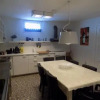Отель Sirena Guest House, фото 21
