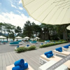 Отель Club Med Guilin Resort, фото 39