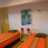Отель Lake Como Peace Lodge - Hostel, фото 4