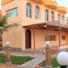 Отель Al Tamayoz Al Raqi Resort, фото 1