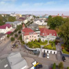 Отель Villa Gruner _ Nr_ 18, фото 13