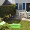 Отель Maison Batz-Sur-Mer, 3 Pieces, 6 Personnes - Fr-1-392-48, фото 17