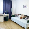Гостиница Your Place на улице 40-летия Победы 186 корпус 3, фото 18