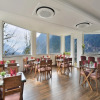 Отель Justa Grand View Resort & Spa, Manali, фото 33