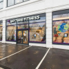 Отель Luxe Apartments, The Moorwell, Parking, Gym - 10mins Cardiff City Ctr, фото 27