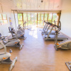 Отель Vilage Inn Ribeirao Preto & Convencoes, фото 19