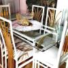 Отель Imperio Romano Guest House, фото 4