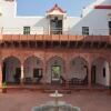 Отель Amritara Chandra Mahal Haveli, фото 1