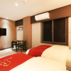 Отель Suncheon Hotel the B, фото 17