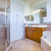 Отель Las Olas Maison de Ville Near Fort Lauderdale Beach, фото 26
