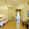 Отель Full House Homestay, фото 2