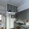 Отель Exclusive Art Apartment, фото 5