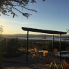 Отель Villa View, фото 6