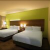 Отель Holiday Inn Express & Suites-Dripping Springs - Austin Area, an IHG Hotel, фото 26