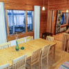 Отель Holiday Home Äkäsjärven lomamökit 1, фото 7