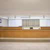 Отель Norwood Inn & Suites Merrillville, фото 10