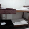 Отель Hostal La 72, фото 20
