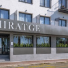Отель GHT Miratge - Adults Only, фото 1