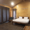 Отель Ri Shat Sngi Orchid Resort By World Choice, фото 9