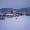 Отель Bucovina Residence, фото 39