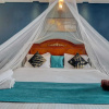 Отель Mahinder Inn By Sapphire Stays, фото 8