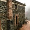 Отель Villa casina dell'Etna, фото 31