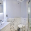 Отель William Morris Suite at The Shambles - Yorks Historic street, фото 6